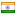 vivieyelash.com server is located in India